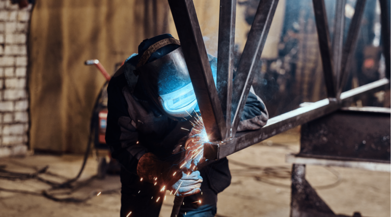 Improve Your Profitability With WorkGuru.io